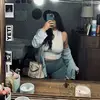 janetteescobarr - @janettescobarr3 - TikTok