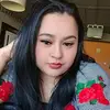 🇭🇳 Janéth 💖Espinal💕 - @janeth.espinal1 - TikTok