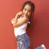 alaïa Espinal - @janette.espinal - TikTok