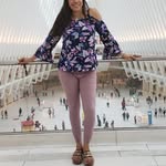 Ingrid janet Espinal Feliz - @ingri.espinal.feliz - Instagram