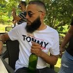 Jan Espinal - @jcespinal15 - Instagram