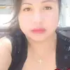 Janet Correa Espinal - @janetcorreaespinal - TikTok