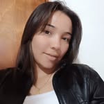 Janet Cristina Holguín Espinal - @janetcristinaholguin - Instagram