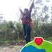 Janet Espinal - Facebook
