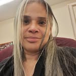 Janet Espinal - @janetespinal1968_ - Instagram