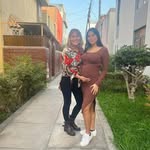 Janet Espinal - @janet.espinal6 - Instagram