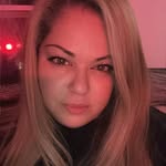 Janet Espinal - @janetesp - Instagram