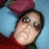 janet espinal - @janettespinaltorp - TikTok