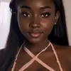 janet espinal - @janetespinal1 - TikTok
