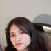 Janet Garcia Espinal - Facebook