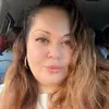 Janet - @janetespinal315 - TikTok