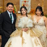 Janet - @janetespinal - Instagram