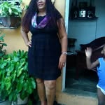 Janet Ramirez Espinal - @janetramirezespinal - Instagram