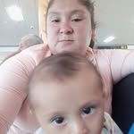 Janet Sanchez Espinal - @janetsanchezespinal - Instagram