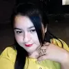janetb espinal - @janethespinal - TikTok