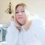Janetespinal - @espinalyadi - Instagram