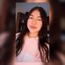 Janeth Espinal - Facebook
