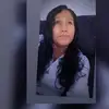 Janeth Espinal - @janeth.espinal3 - TikTok