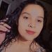Janeth Espinal - Facebook