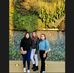 Janeth Espinal - Facebook