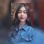 Janeth Espinal 🦋💗 - @janeth_espinal_21 - Instagram