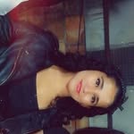 Janeth Espinal Marulanda - @janethespinalmarulanda - Instagram