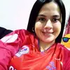 janethespinal06 - @janethespinal06 - TikTok
