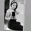 janethespinal940 - @janethespinal940 - TikTok