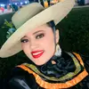 janethespinal95 - @janethespinal95 - TikTok