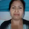 Janett Espinal Chipana - @janettespinal - TikTok