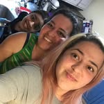 Mari Janet Ríos Espinal - @marijanetriosespinal - Instagram