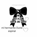 Sandra Janeth Espinal Espinal - @sandrajanethespinalespinal - Instagram