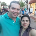 Wendy Janet Espinal - @wenjaespinal - Instagram