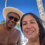 Wilda Janet Espinal - @wildajespinal - Instagram