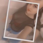 Denis Janet Espitia Campos - @denisjanetespitiacampos - Instagram