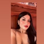 Jan Espitia🍒 - @jan_espitia28 - Instagram