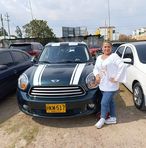 Janet Espitia - Facebook