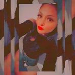 Janet Espitia - Facebook