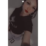 Janet Espitia - @denissejanetespitia - Instagram