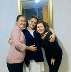 Janet Espitia - Facebook