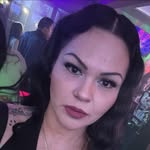 Janet Espitia - @who_cares_cuz_i_dont_ - Instagram