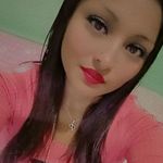 Janet Espitia - @espitia7560 - Instagram