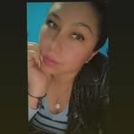 Janet Espitia - @janet.espitia.1 - Instagram