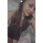 Janet Espitia - Facebook