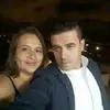 Janet Espitia  - @spitia_lili - TikTok