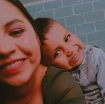 Janet Espitia - Facebook
