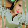 Janet Espitia ❤❤❤❤ - @janet.espitia - TikTok