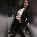 Janet Espitia Garzon - @janetespitiagarzon - Instagram