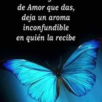 Janet Espitia Mejia - @janet.espitia.56 - Instagram