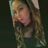 janetespitia8 - @janetespitia8 - TikTok